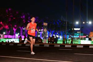 BIB: 76223
                            <button type="button" onclick="openModal(15047811)" class="btn btn-primary btn-sm float-right btn-popup" data-toggle="modal" data-target=".modal-high-quality">
                        <i class="fas fa-shopping-cart"></i> Add to Cart
                    </button>
                                            <button type="button" onclick="isThisMe(15047811, true)" class="btn btn-success btn-sm float-right btn-popup btn-isme hidden" data-toggle="tooltip" data-placement="bottom" title="นี่คือรูปของคุณใช่ไหม คลิกที่นี่เพื่อเอาเข้าอัลบั้ม">
                        <i class="fas fa-plus"></i> Add to album
                    </button>
                    <button type="button" onclick="isThisMe(15047811, false)" class="btn btn-warning btn-sm float-right btn-popup btn-isnotme hidden">
                        <i class="fas fa-ban"></i> Remove from album
                    </button>